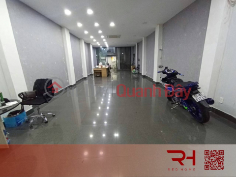 Owner rents out house 428C Truong Sa Phu Nhuan 1 floor 2L 4 bedrooms 4 bathrooms 20 million _0