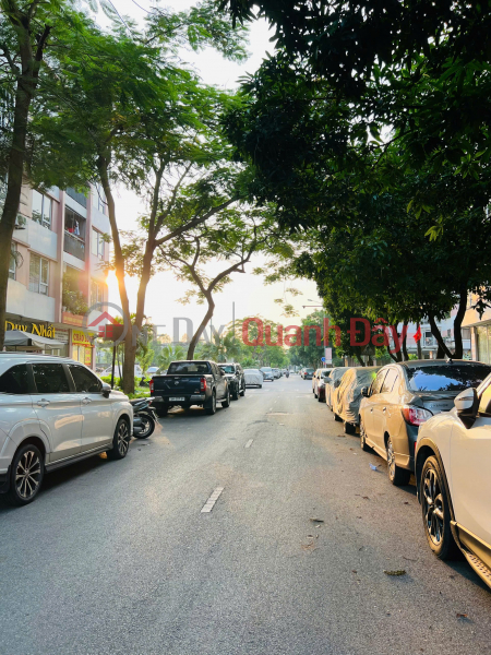  Please Select | Residential | Sales Listings, đ 3.9 Billion