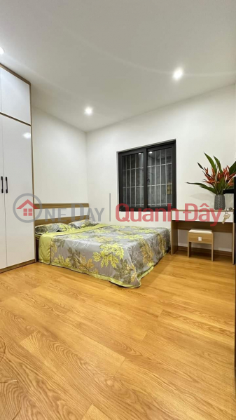 PRICE 1.78 BILLION BEAUTIFUL FUN FULLY FURNISHED 2 BEDROOM HOUSE Area: 45M CHAU LANG STREET, DONG DA DISTRICT Sales Listings