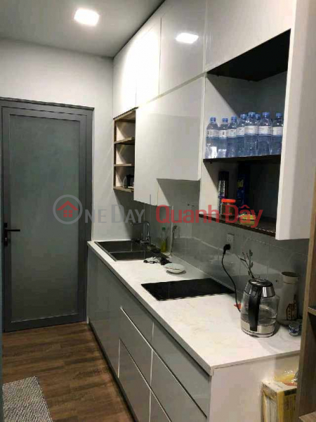 Property Search Vietnam | OneDay | Residential Sales Listings Ground floor apartment for sale, Ho Bieu Chanh