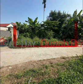 Plot of land 203m2, 8m frontage, wider at the back, Line 2, Road 402 - ZALO 0567 222 555 _0