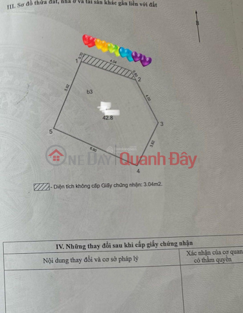 Bán nhà mặt phố Ba Đình, Nguyễn Chí Thanh. Lô góc 3 thoáng mặt tiền 12m. KD cực đỉnh. 0981 159 *** _0