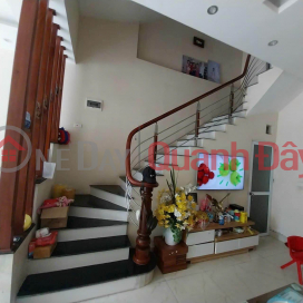 HOUSE ON DUONG QUANG HAM STREET CAU GIAY - TOP BUSINESS - DAY-TO-DAY CAR PARKING - 106M2 OFFERING PRICE 11.9 BILLION. _0