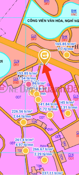  Please Select, Residential, Sales Listings | đ 9.9 Billion