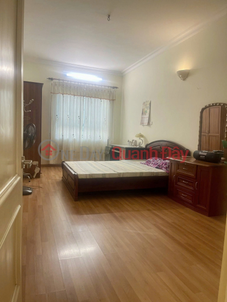 | Làm ơn chọn, Nhà ở | Niêm yết bán, đ 10,8 tỷ