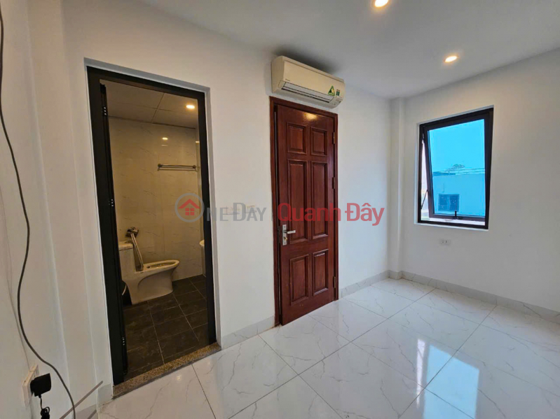 đ 4.75 Billion A NGUYEN DU HOUSE IS NOT JUST A BUY – BUT A CHOICE OF WAY OF LIFE<br \\/> GROUP 19 TAM DIEP