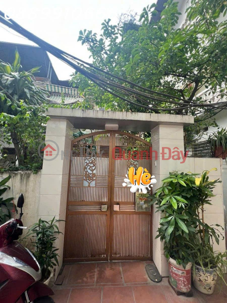 Property Search Vietnam | OneDay | Nhà ở, Niêm yết bán, SỐNG XANH GIỮA LÒNG LÁNG HẠ. CHỈ VỚI 9,9 TỶ CHO 62M2 VÀ KHÔNG GIAN LÝ TƯỞNG
