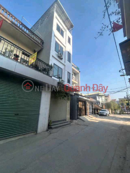 Property Search Vietnam | OneDay | Residential, Sales Listings | Phu Luong strees