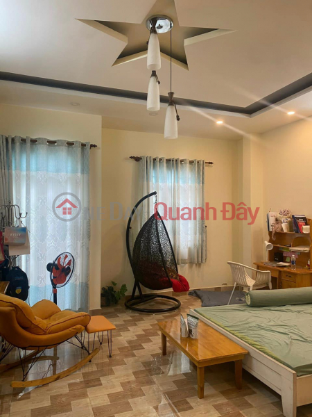 Property Search Vietnam | OneDay | Nhà ở | Niêm yết bán | BÌNH TÂN - HƯƠNG LỘ 2 - HẺM Ô TÔ - DT 5x16M - 4 TẦNG LUNG LINH - 5.9 TỶ THƯƠNG LƯỢNG