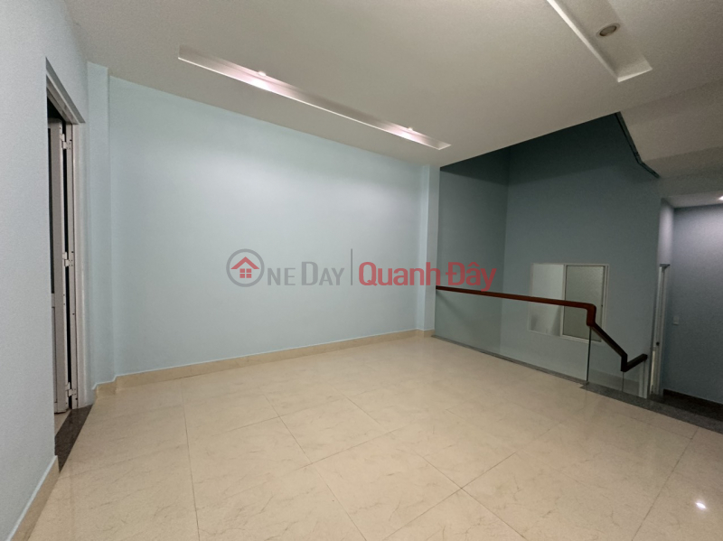 đ 13 Million/ month | House for rent in front of Be Van Dan Business, Thanh Khe