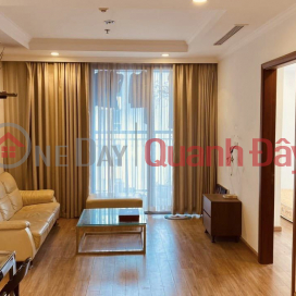 House for sale 58m2 Yen Phu street, Tay Ho favorable business 15.9 Billion VND _0