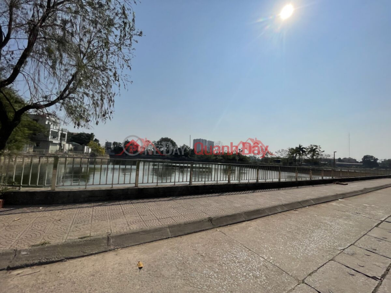 Làm ơn chọn Nhà ở Niêm yết bán đ 5,2 tỷ