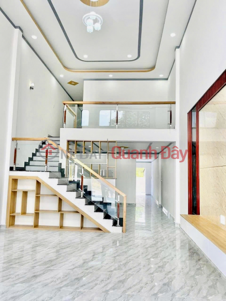 Property Search Vietnam | OneDay | Residential Sales Listings | The front and back are suitable for SPA Business. Private book for immediate transfer