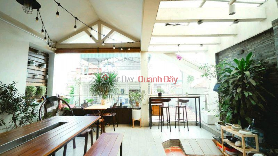 Property Search Vietnam | OneDay | Residential, Sales Listings, FOR SALE PAPER BRIDGE FOR AUTOMOBILE, BUSINESS, OFFICE, DISTRICT, 85M MT6M