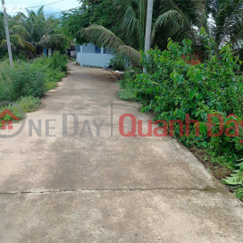 BEAUTIFUL LAND NEAR THE CREEK - POTENTIAL FOR HOMESTAY DEVELOPMENT, ECO-TOURISM _0