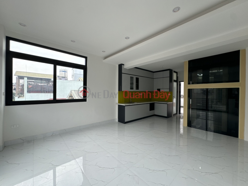  | Làm ơn chọn, Nhà ở | Niêm yết bán, đ 19,6 tỷ