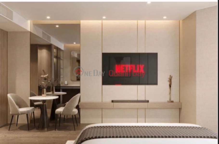 , Please Select, Residential, Sales Listings | đ 1.7 Billion