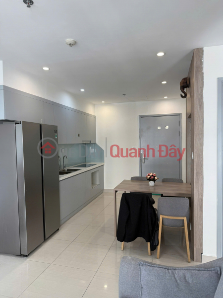  | Please Select, Residential, Sales Listings | đ 4.4 Billion