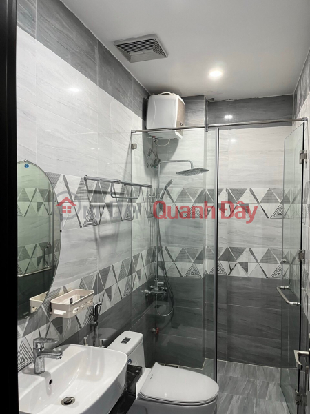 Property Search Vietnam | OneDay | Residential | Sales Listings Homestay 4 floors-Swimming pool-Elevator-Right at Da Nang Bay-Cash flow 50 million/month-180m2-10 billion.