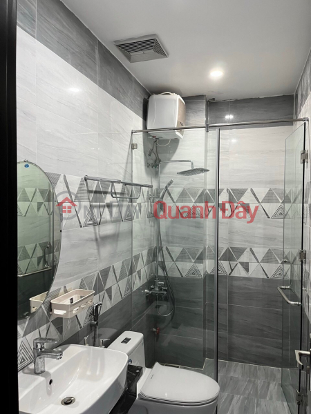 Property Search Vietnam | OneDay | Residential Sales Listings | Homestay 4 floors-Swimming pool-Elevator-Right at Da Nang Bay-Cash flow 50 million/month-180m2-10 billion.