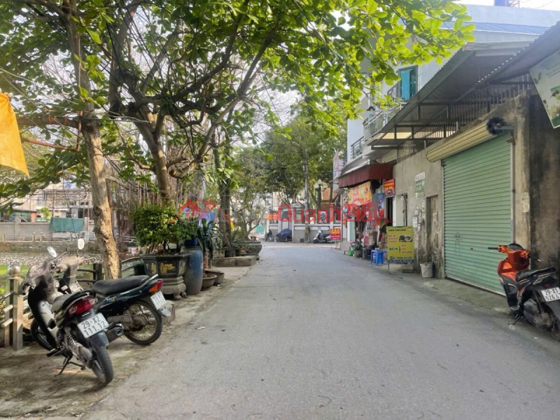 Làm ơn chọn Nhà ở Niêm yết bán | đ 10 triệu