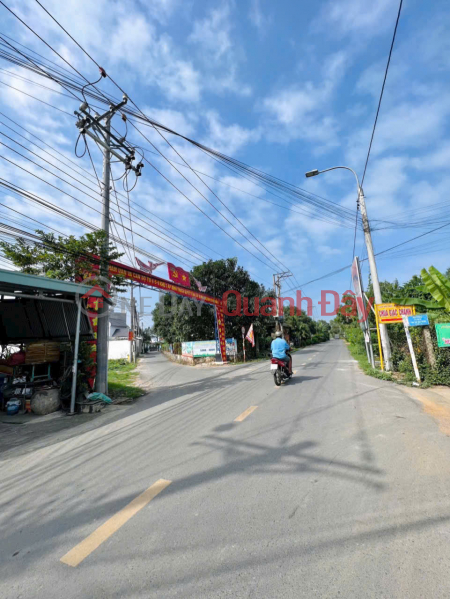 Property Search Vietnam | OneDay | , Sales Listings | Selling 3 plots of land near Buu Long tourist area, contact the owner