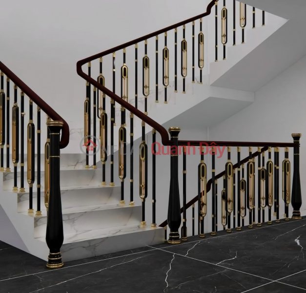 Nhà tôi cho thuê nhà, 103m2- 5T, Hàng Điếu, Hàng Da, Hàng Nón -24 tr, Việt Nam Cho thuê, đ 24 triệu/ tháng