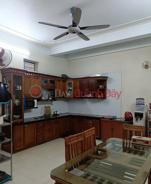  Làm ơn chọn | Nhà ở Niêm yết bán đ 9,25 tỷ