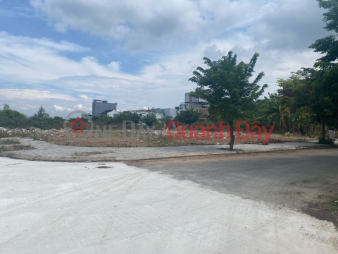 OWNER NEEDS TO SELL BEAUTIFUL LOT OF LAND ON STREET 7M5 - HOA QUA URBAN AREA. _0