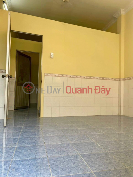 Property Search Vietnam | OneDay | Residential | Sales Listings Me Coc Street House