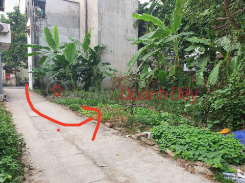CC for sale 39.5m2, 1.6 billion, parked car, land in Bien Giang Ha Dong, contact number 0981298423 _0