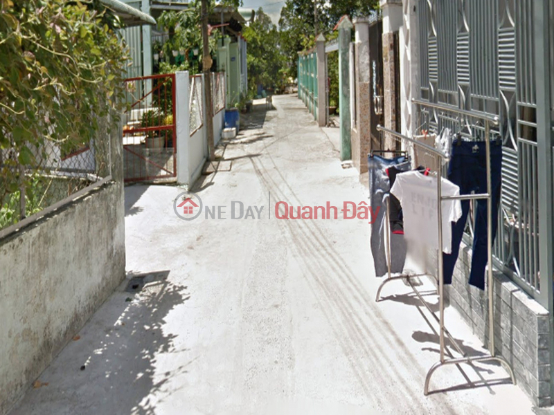 L1571 ️ near Tan Hiep water plant, SHR, Square, HXH, 4x20m, 2.x billion | Vietnam, Sales | đ 2.8 Billion