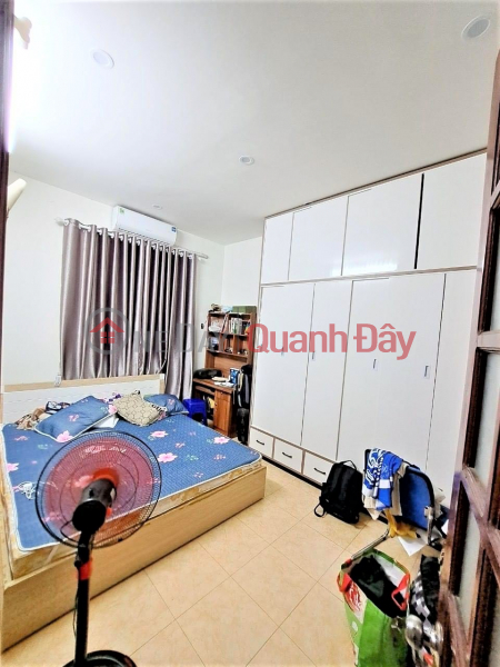 Property Search Vietnam | OneDay | Residential, Sales Listings, SHOP NOW! Sell land, give away 1T- MP Phan Dinh Giot, Ha Dong 48m for only 6.5 billion.