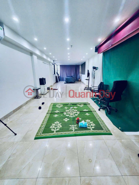  Làm ơn chọn | Nhà ở Niêm yết bán | đ 52,9 tỷ
