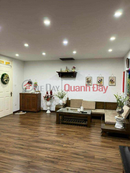 Property Search Vietnam | OneDay | Nhà ở | Niêm yết bán, BÁN GẤP CĂN HỘ 2 NGỦ 2W MẶT PHỐ LÊ ĐỨC THỌ