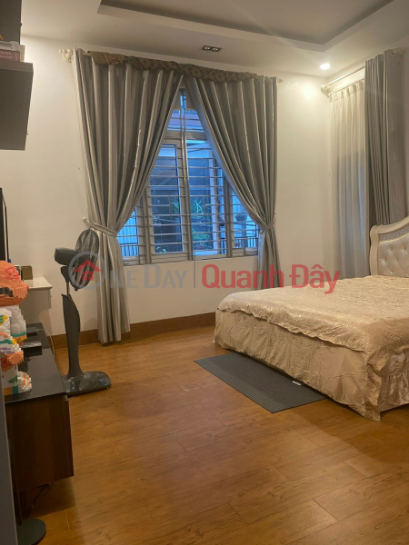 Property Search Vietnam | OneDay | Residential | Rental Listings, Need to rent a car master house on Nguyen Cong Tru - Son Tra - Da Nang