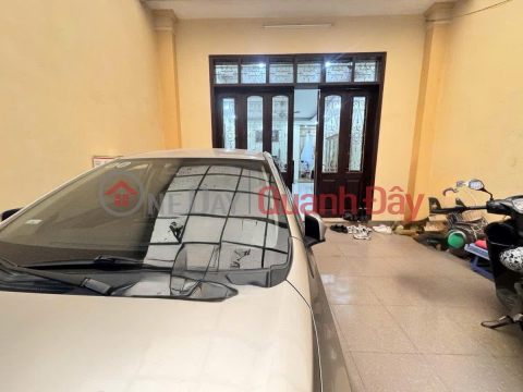 AIR LOT - TWO CARS AVOID LONG BIEN INVESTMENT PRICE _0