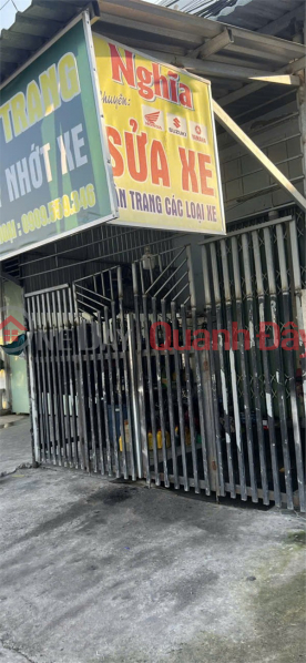  | Please Select Residential | Sales Listings | đ 5 Billion