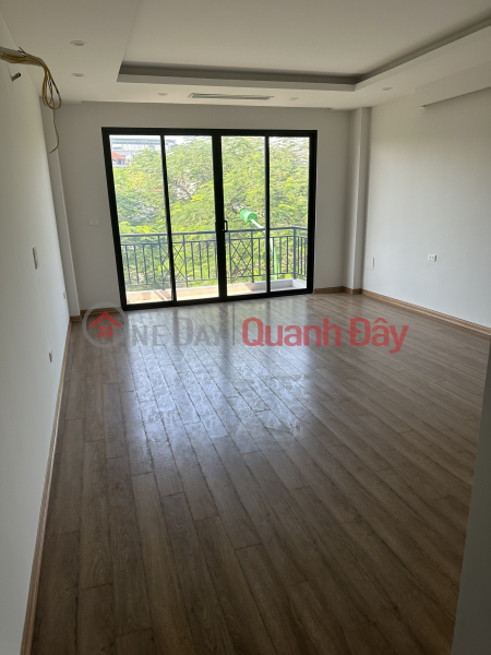 Cho thuê nhà mặt phố Vương Thừa Vũ, Thanh Xuân, Hà Nội. 40tr/tháng (có thương lượng). 6 tầng, 85m/tầng, 8 Việt Nam | Cho thuê | đ 40 triệu/ tháng