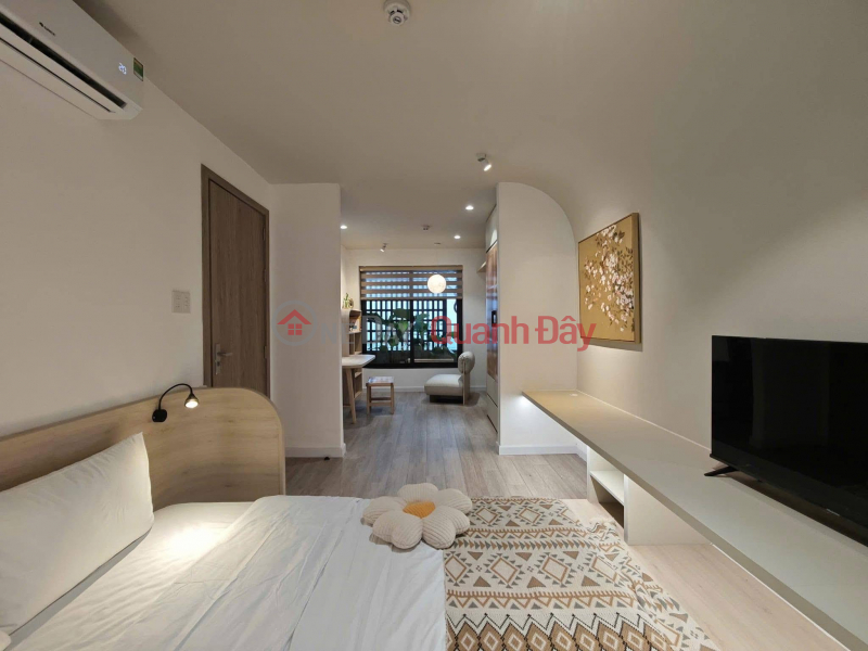 Property Search Vietnam | OneDay | Nhà ở, Niêm yết bán, **Bán nhà hẻm Nguyễn Hồng Đào, phường 14 Tân Bình, 4x20, nhà cấp 4