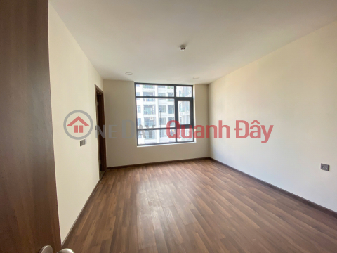 De Capella - Upcoming apartment listings starting from only 120 million VND/m2 _0