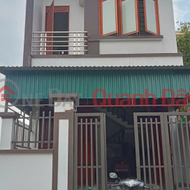 NHÀ ĐẸP – GIÁ TỐT – CHÍNH CHỦ CẦN BÁN CĂN NHÀ TẠI KĐT Hoàng Long, Yên Thanh, TP Uông Bí, Quảng Ninh _0