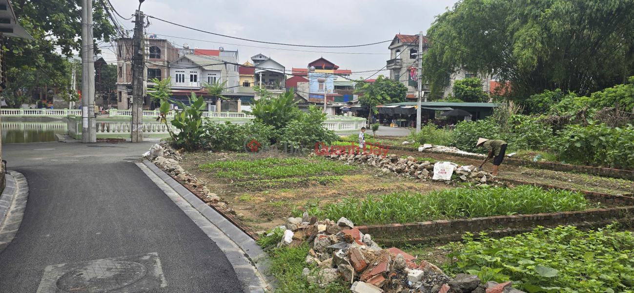  | Làm ơn chọn, Nhà ở, Niêm yết bán đ 7,95 tỷ