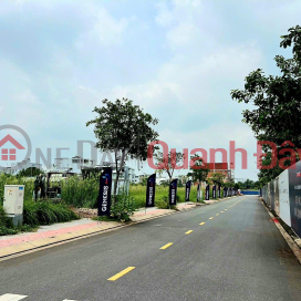 ĐẤT NỀN XÂY TỰ DO, NGAY CHUNG CƯ ĐÀO SƯ TÍCH, 95M, CHỈ 6.5 TỶ _0