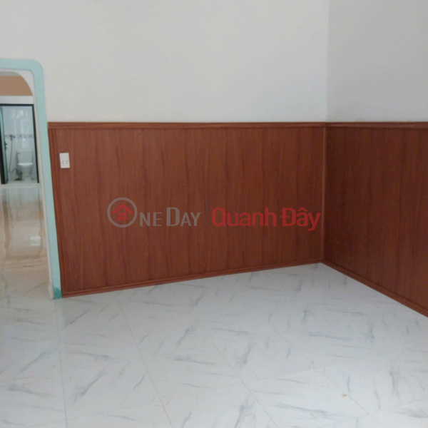 Property Search Vietnam | OneDay | Nhà ở Niêm yết bán, Bán nhà mới tinh, P. Tam Hiệp, sổ riêng thổ cư sạch chỉ 950tr