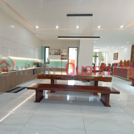 Urgent sale Villa VIP Island Hoa Xuan Cam Le Da Nang View Park -245m2-Price Only 11.9 billion-0901127005. _0
