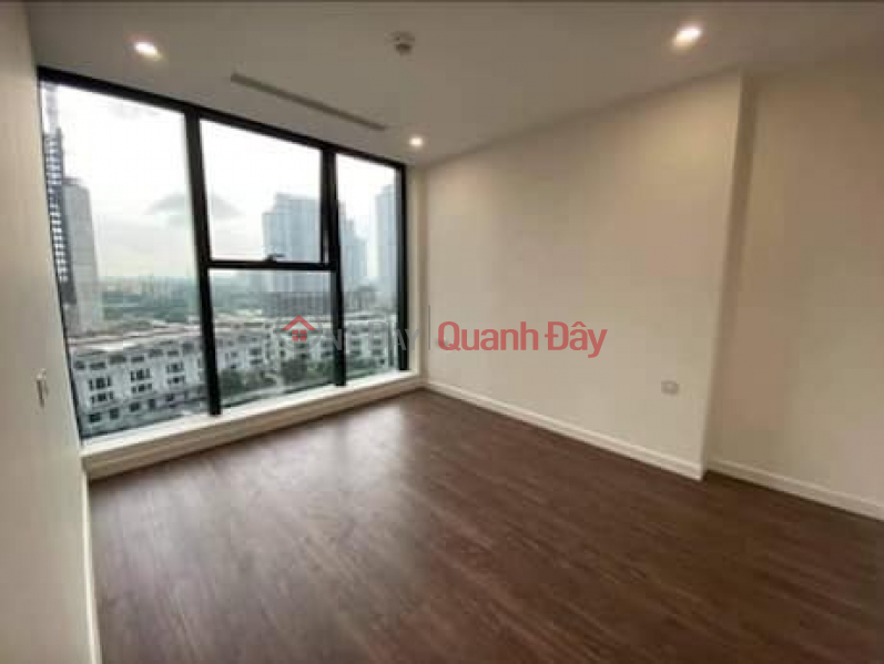 Owners of apartments in Sunshine City need to rent:, Vietnam Rental | đ 14 Million/ month