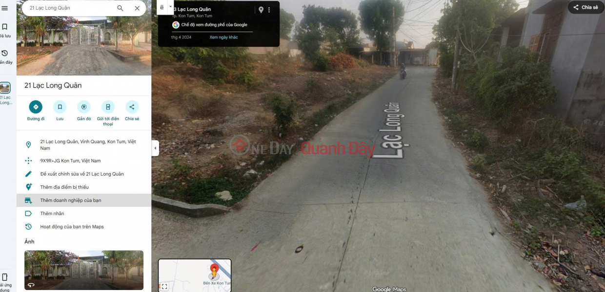 , Please Select Residential | Sales Listings, đ 12 Billion