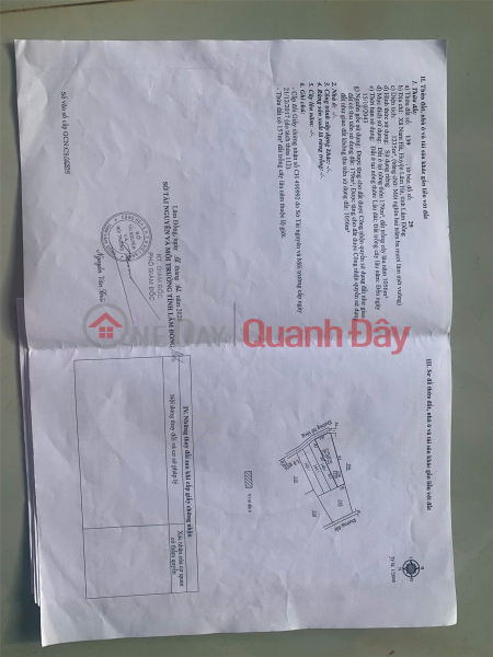 Property Search Vietnam | OneDay | Nhà ở, Niêm yết bán ĐẤT ĐẸP - GIÁ ĐẦU TƯ - CẦN BÁN NHANH LÔ ĐẤT Tại xã Nam Hà, Lâm Hà, Lâm Đồng