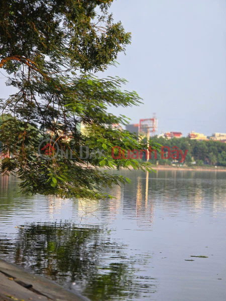  Làm ơn chọn, Nhà ở Niêm yết bán đ 20,5 tỷ